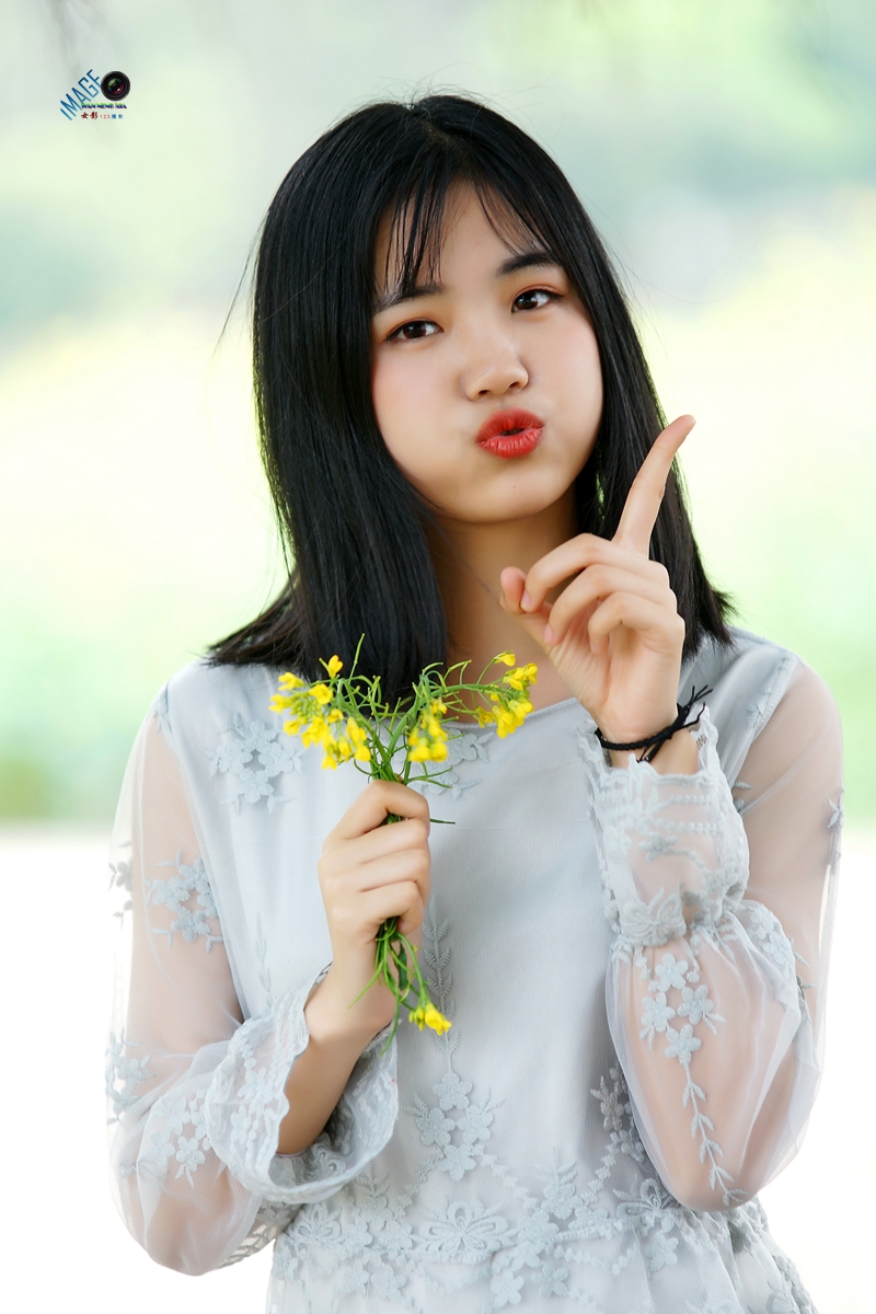 #版主坐堂#索尼 ILCE-7R摄影星空(中国)17-03月份部分单张精华作品推荐