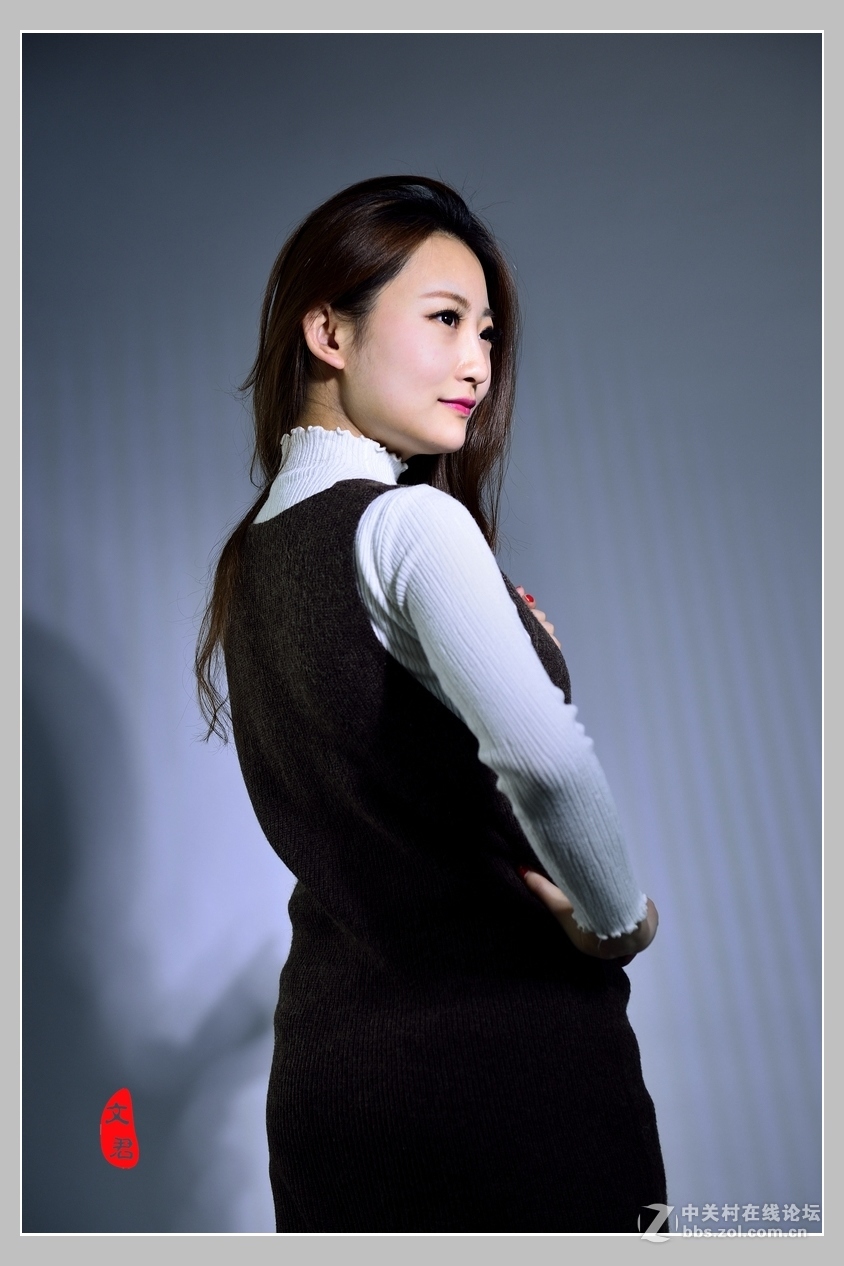 #版主坐堂#索尼 ILCE-7R摄影星空(中国)17-03月份部分单张精华作品推荐