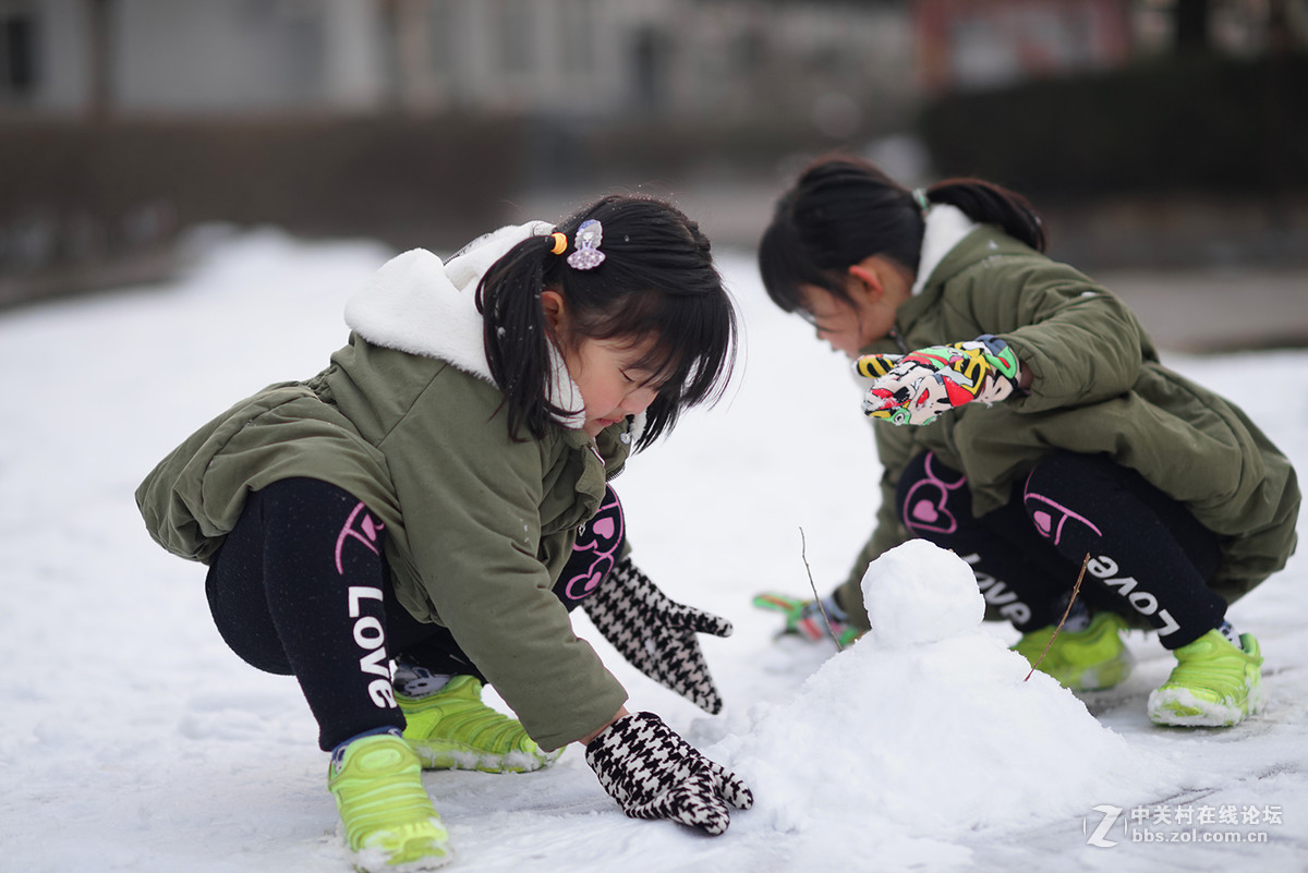 #版主坐堂#索尼 ILCE-7R摄影星空(中国)17-03月份部分单张精华作品推荐