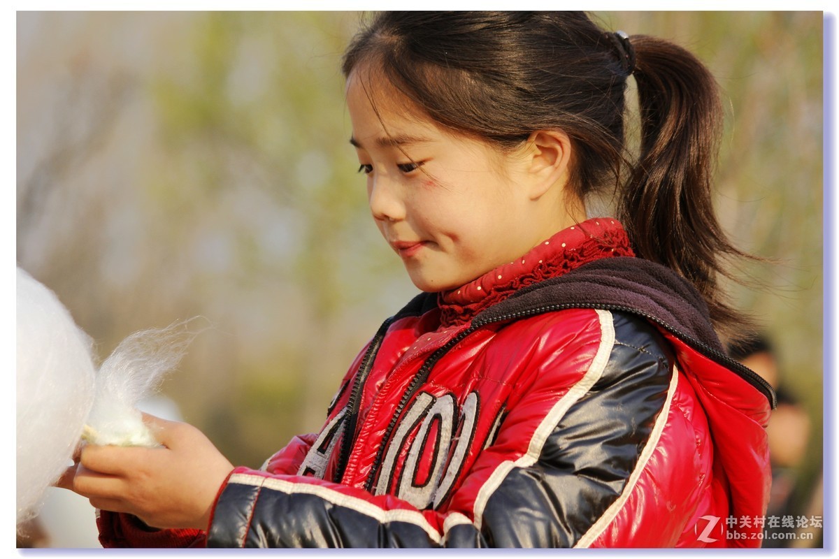 #版主坐堂#索尼 ILCE-7R摄影星空(中国)17-03月份部分单张精华作品推荐