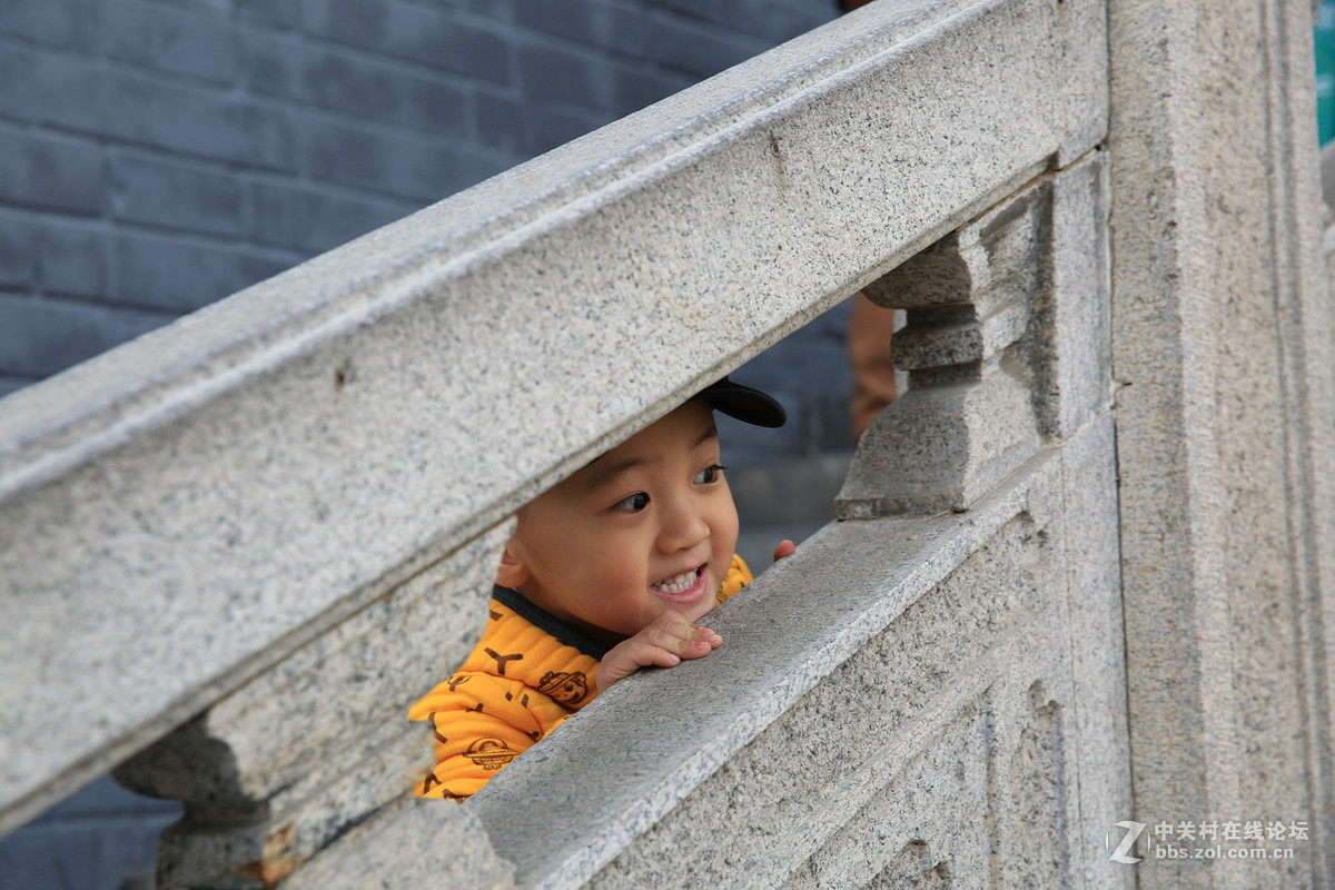 #版主坐堂#索尼 ILCE-7R摄影星空(中国)17-03月份部分单张精华作品推荐