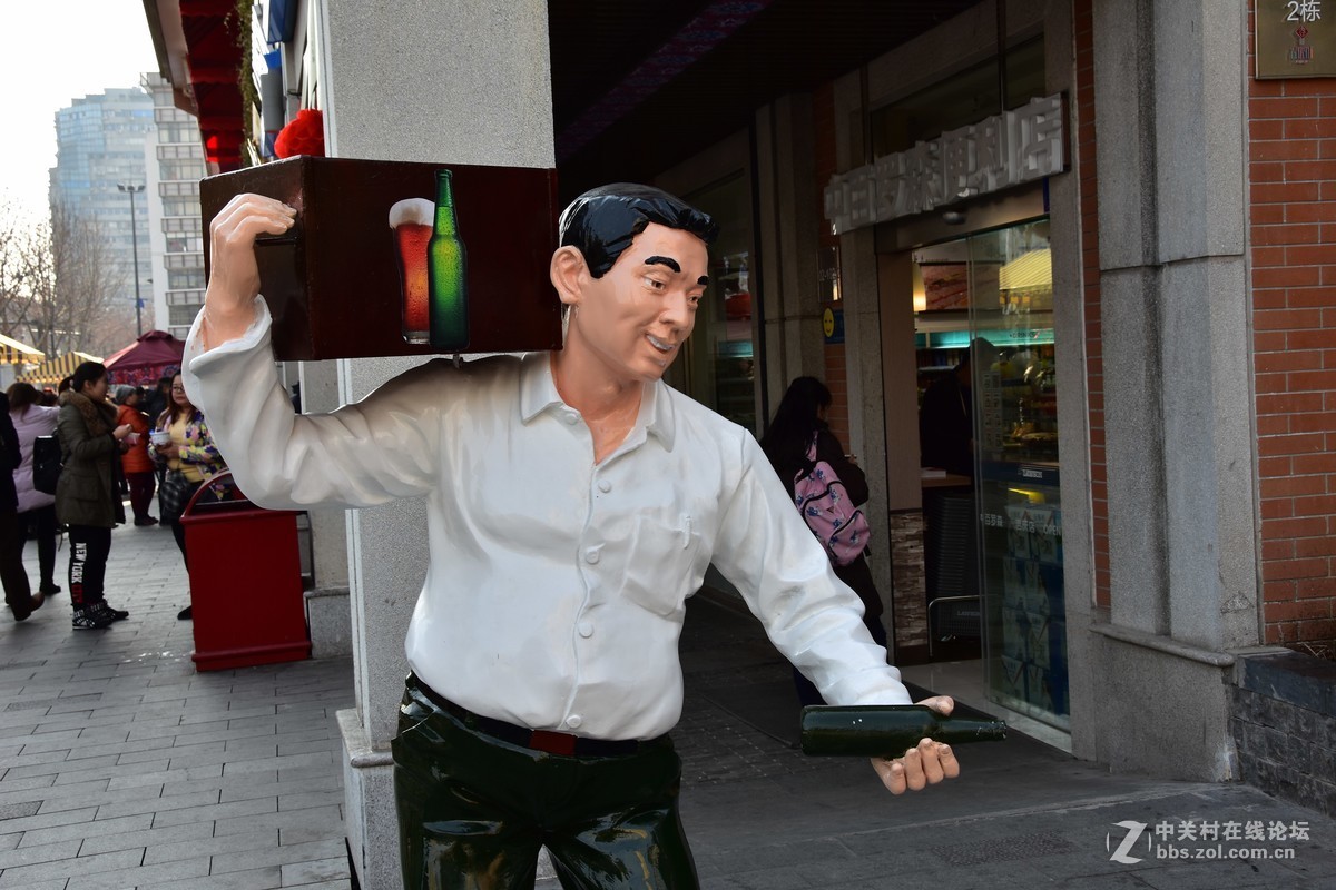 #版主坐堂#索尼 ILCE-7R摄影星空(中国)17-03月份部分单张精华作品推荐