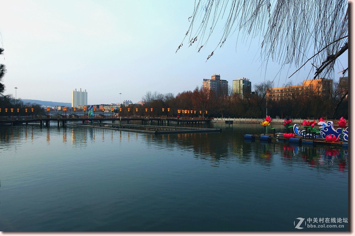 #版主坐堂#索尼 ILCE-7R摄影星空(中国)17-03月份部分单张精华作品推荐