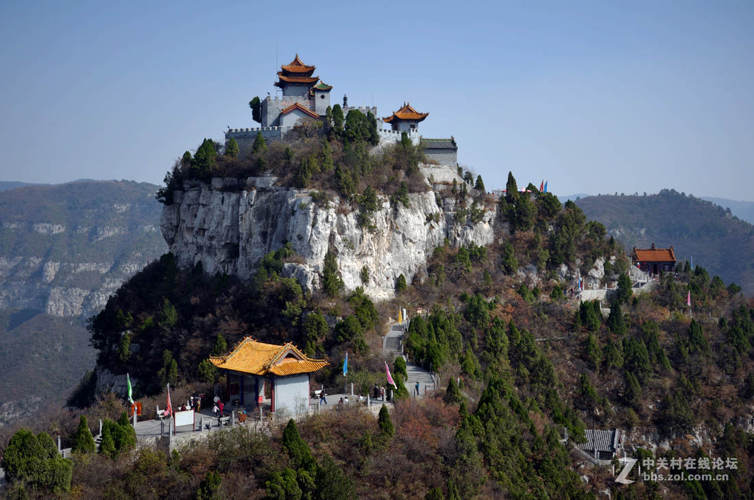 #版主坐堂#索尼 ILCE-7R摄影星空(中国)17-03月份部分单张精华作品推荐