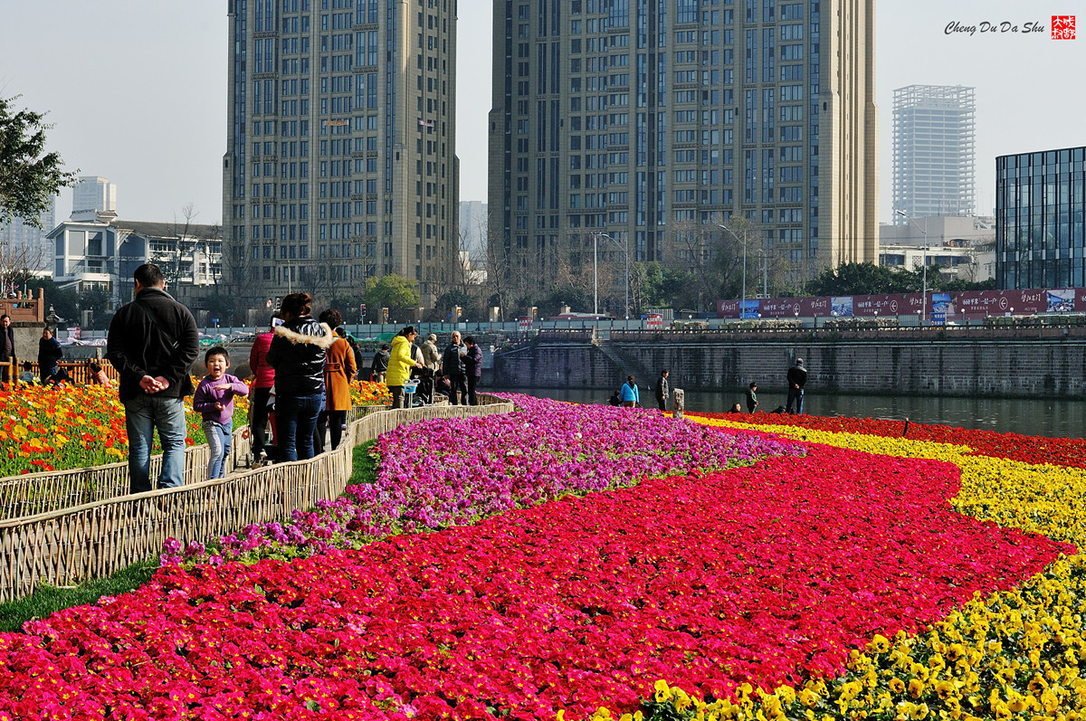 #版主坐堂#索尼 ILCE-7R摄影星空(中国)17-03月份部分单张精华作品推荐