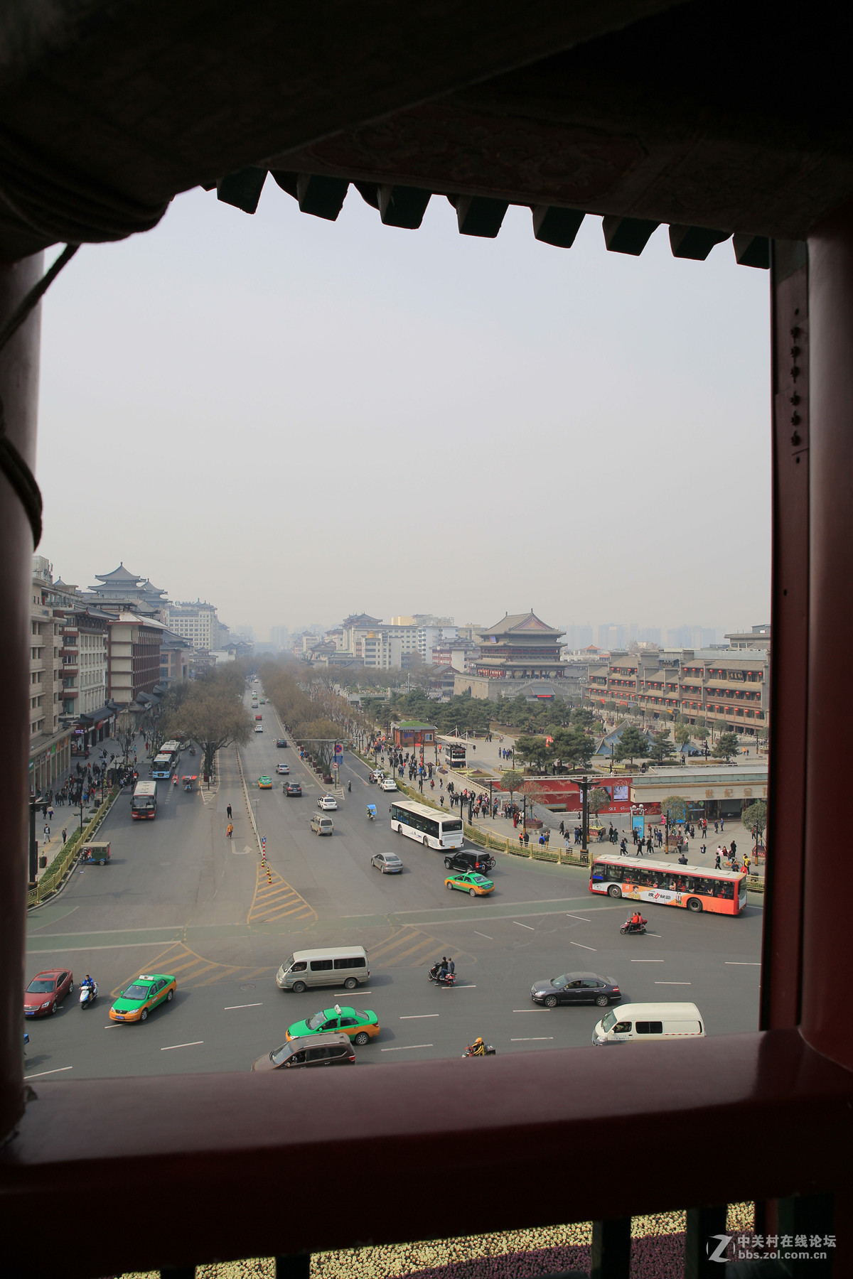 #版主坐堂#索尼 ILCE-7R摄影星空(中国)17-03月份部分单张精华作品推荐