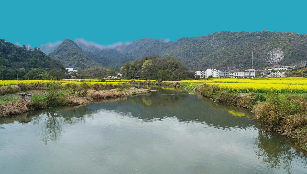 #版主坐堂#索尼 ILCE-7R摄影星空(中国)17-03月份部分单张精华作品推荐