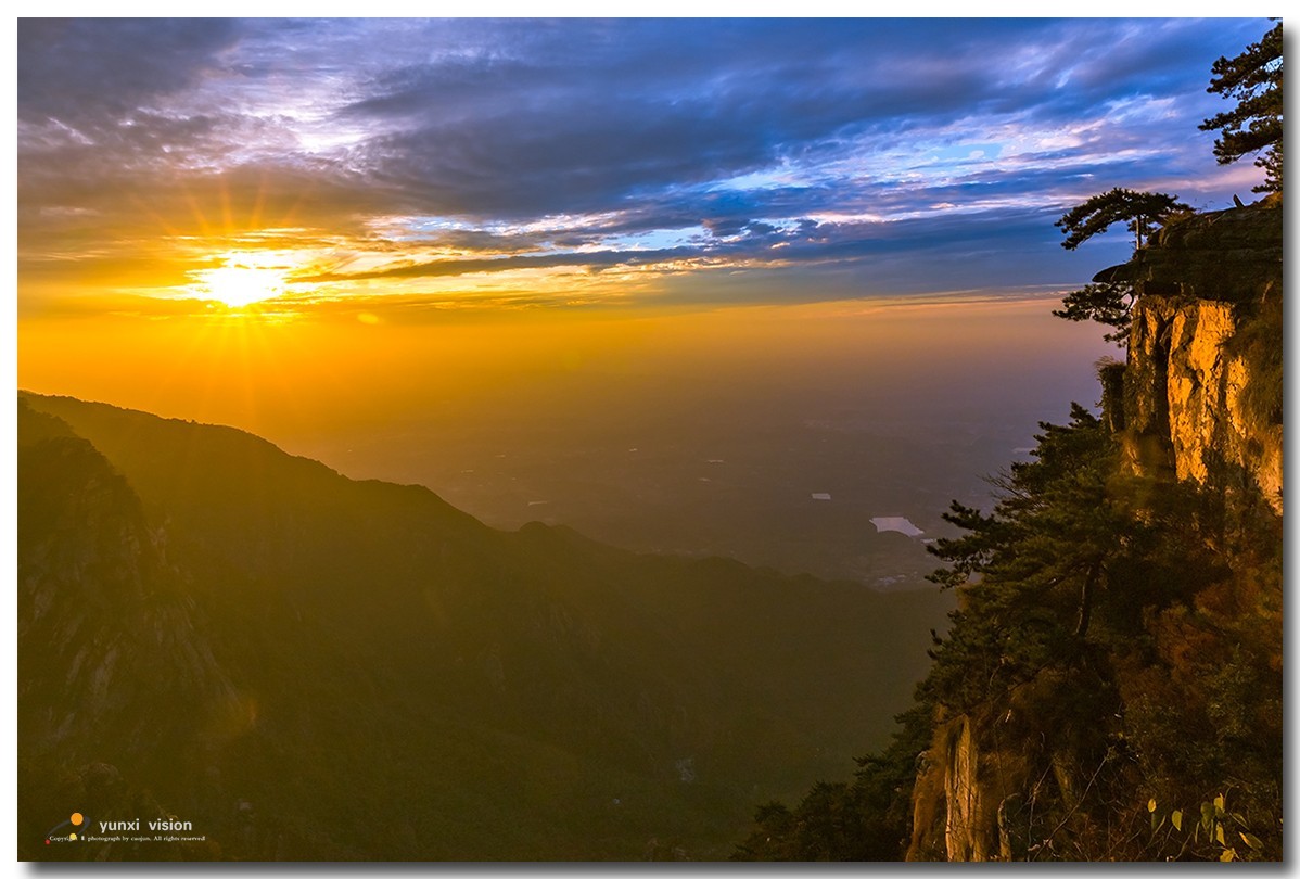 #佳能月赛-冬日精彩#冬日暖阳