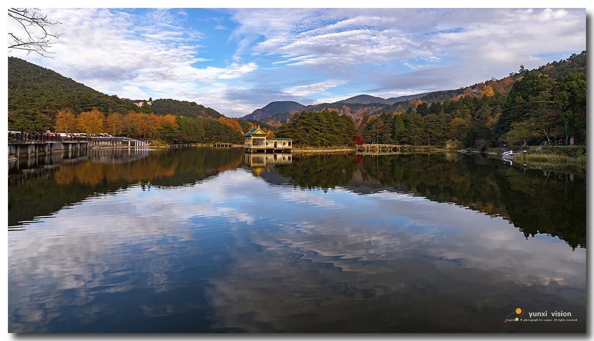 #佳能月赛-冬日精彩#冬日暖阳