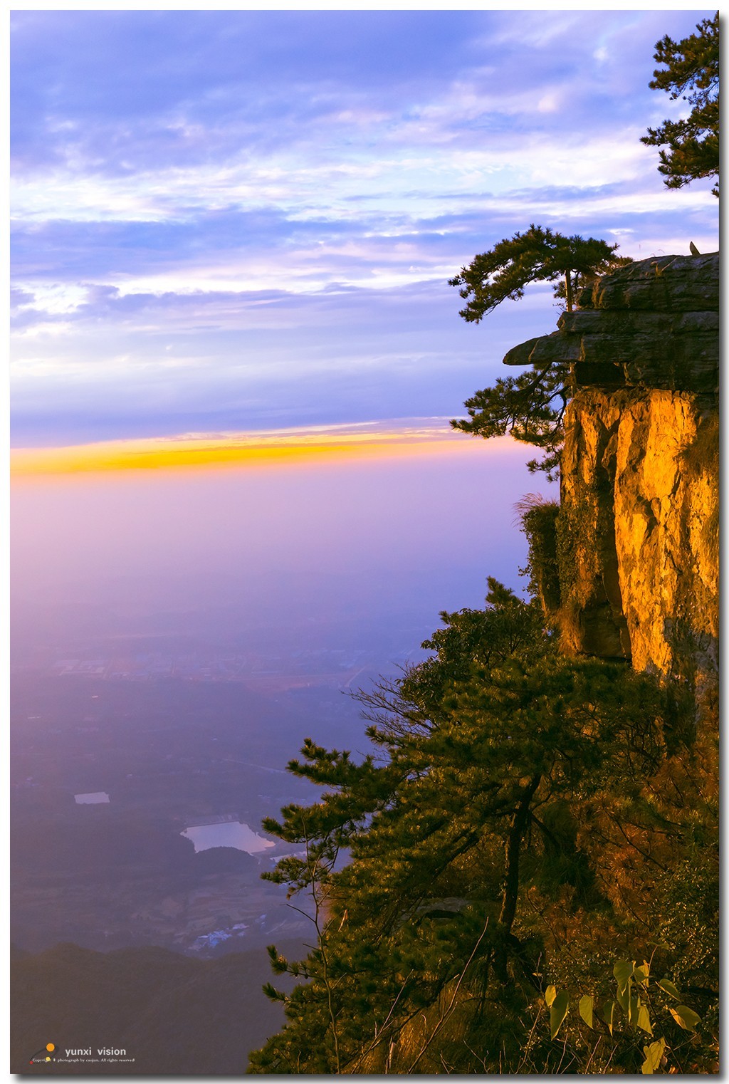 #佳能月赛-冬日精彩#冬日暖阳