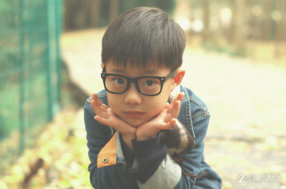 发个图片好难，学习中。。。。