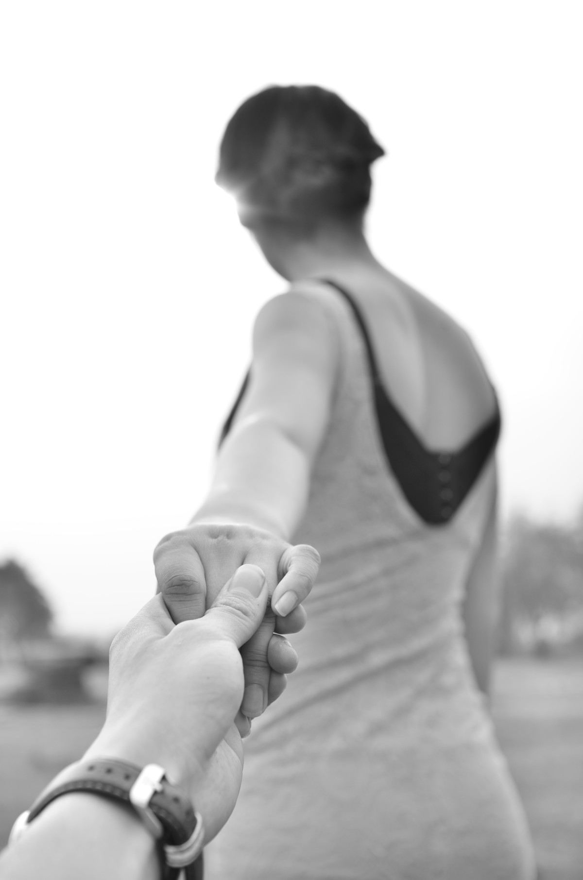 二手适马30 .14人像试镜