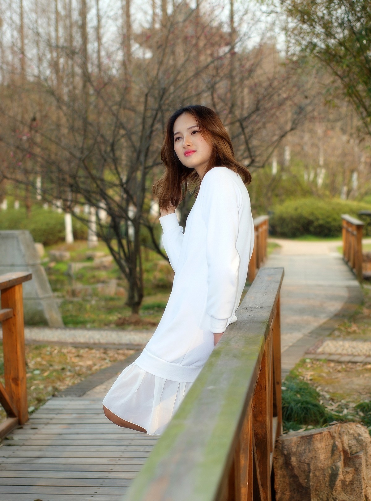 #版主坐堂#索尼 ILCE-7R摄影星空(中国)17-03月份部分单张精华作品推荐