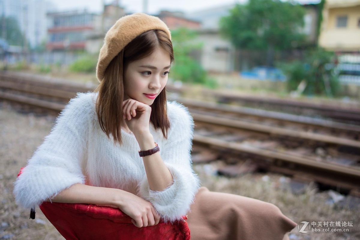 #版主坐堂#索尼 ILCE-7R摄影星空(中国)17-03月份部分单张精华作品推荐