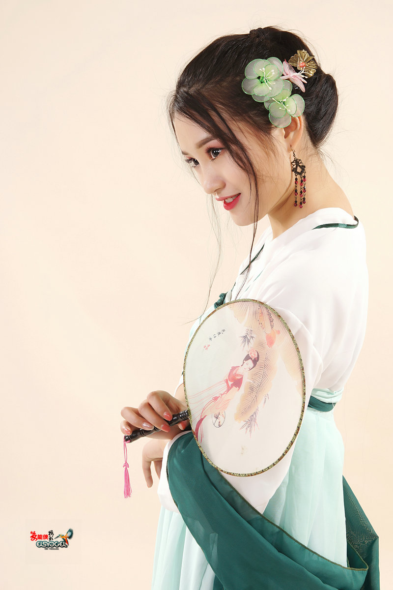 #版主坐堂#索尼 ILCE-7R摄影星空(中国)17-03月份部分单张精华作品推荐