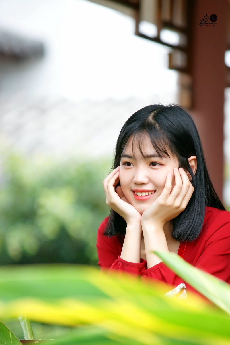 #版主坐堂#索尼 ILCE-7R摄影星空(中国)17-03月份部分单张精华作品推荐