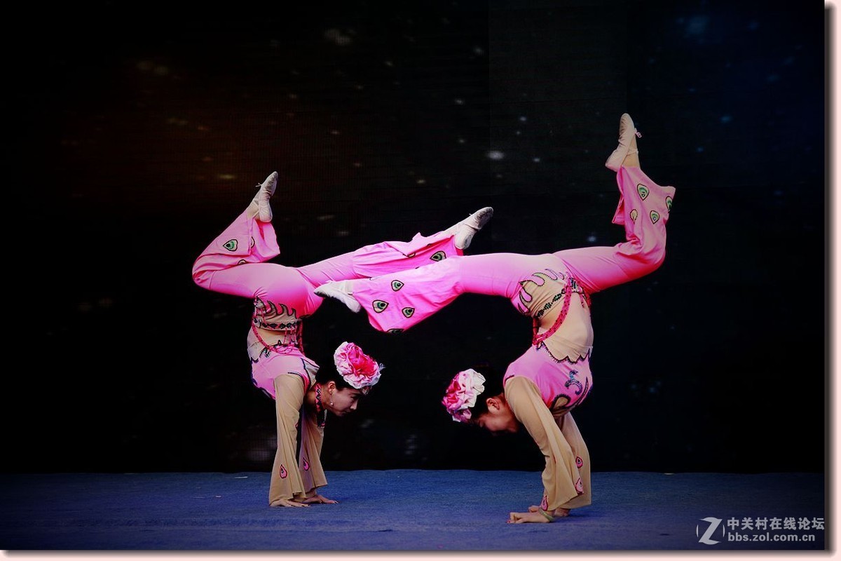 #版主坐堂#索尼 ILCE-7R摄影星空(中国)17-03月份部分单张精华作品推荐