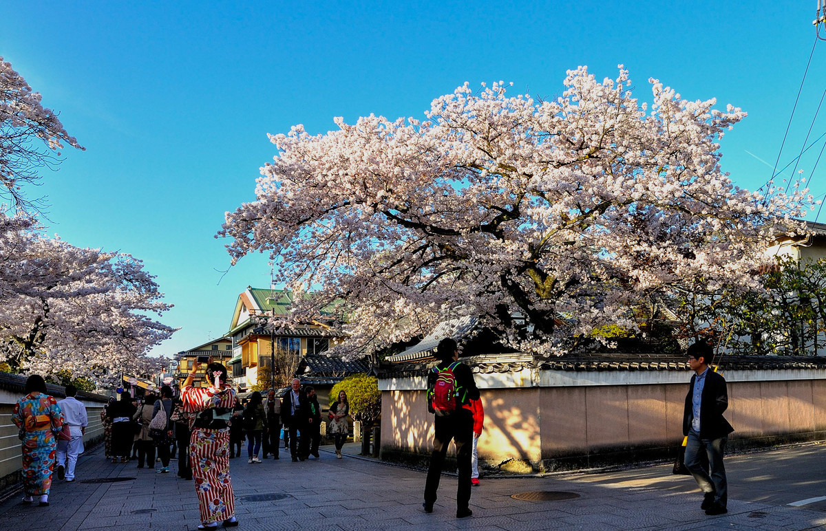 #版主坐堂#索尼 ILCE-7R摄影星空(中国)17-03月份部分单张精华作品推荐