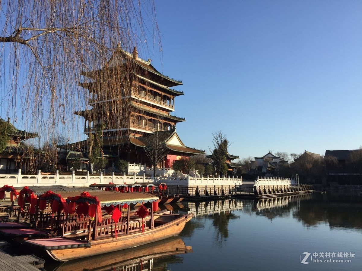 #版主坐堂#索尼 ILCE-7R摄影星空(中国)17-03月份部分单张精华作品推荐