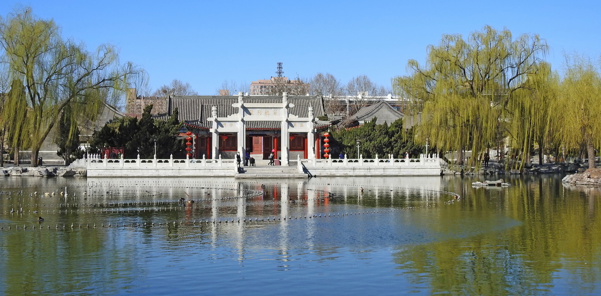 #版主坐堂#索尼 ILCE-7R摄影星空(中国)17-03月份部分单张精华作品推荐