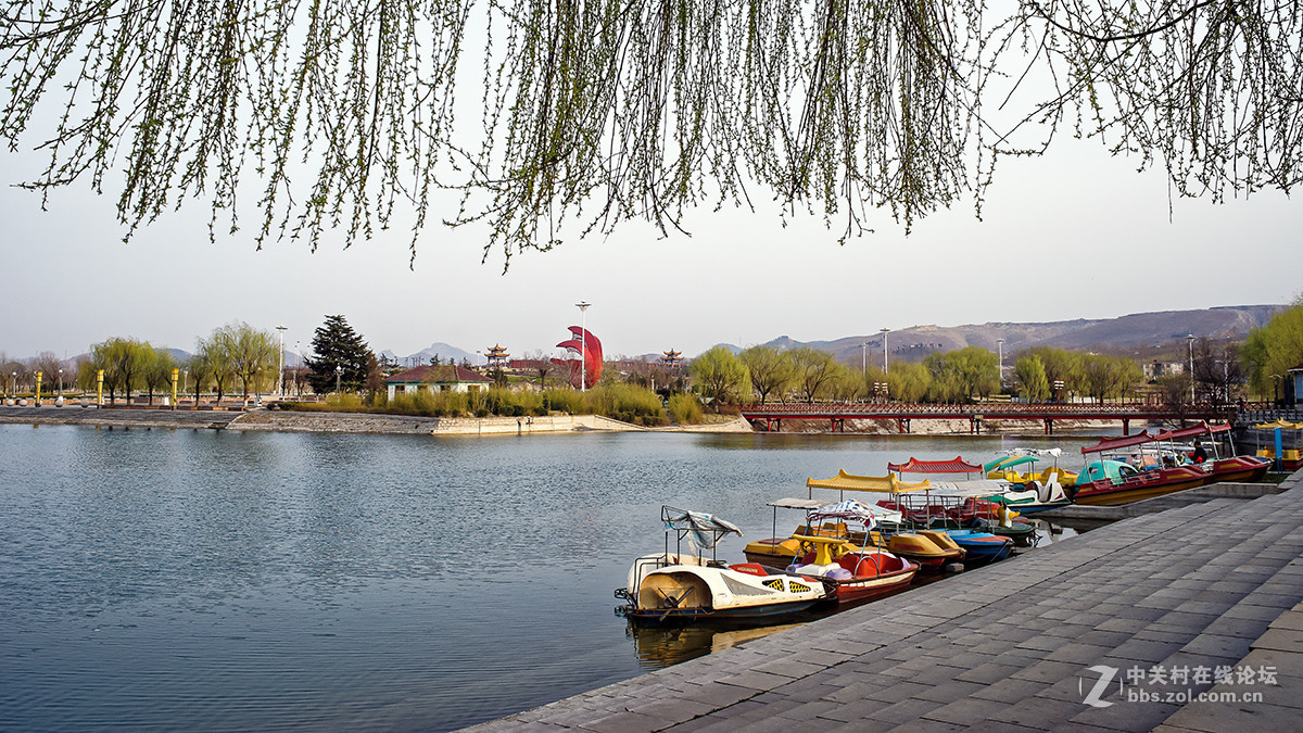 #版主坐堂#索尼 ILCE-7R摄影星空(中国)17-03月份部分单张精华作品推荐