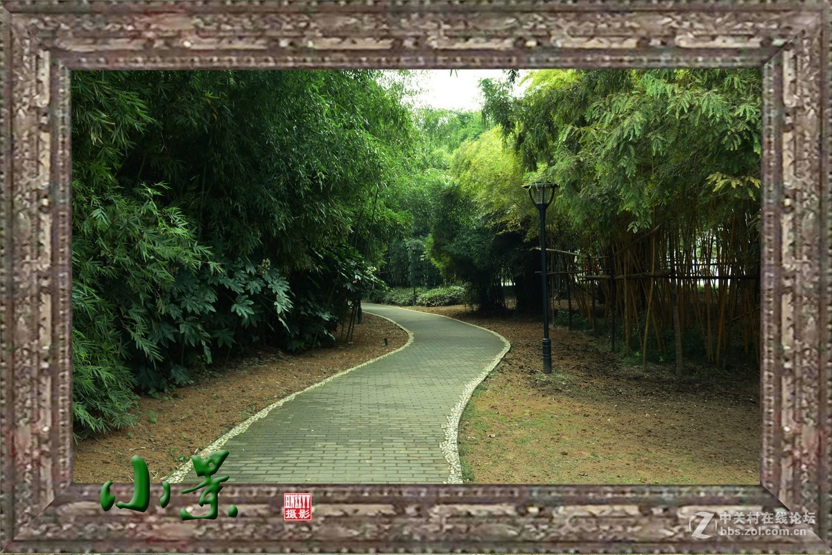 #版主坐堂#索尼 ILCE-7R摄影星空(中国)17-03月份部分单张精华作品推荐