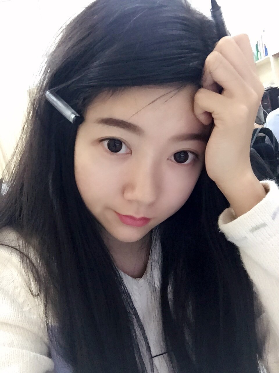 x20a的a什么意思