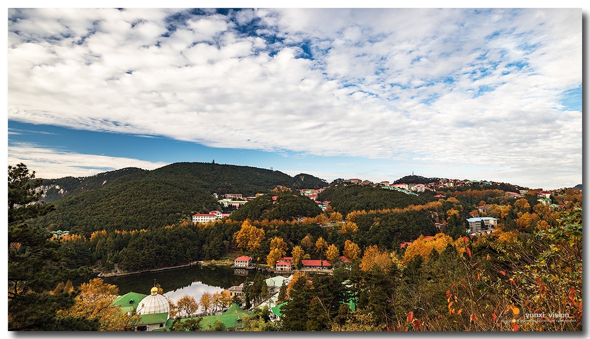 #佳能月赛-冬日精彩#冬日暖阳