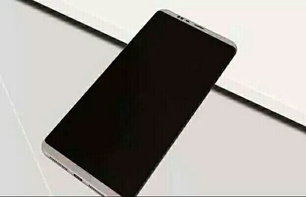 我们千呼万唤的pro7什么时候来啊！！