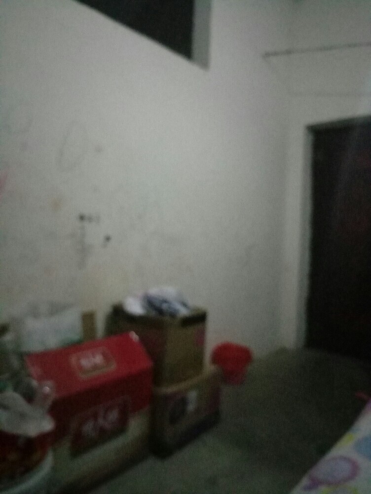 手机为什么拍远景模糊不清楚