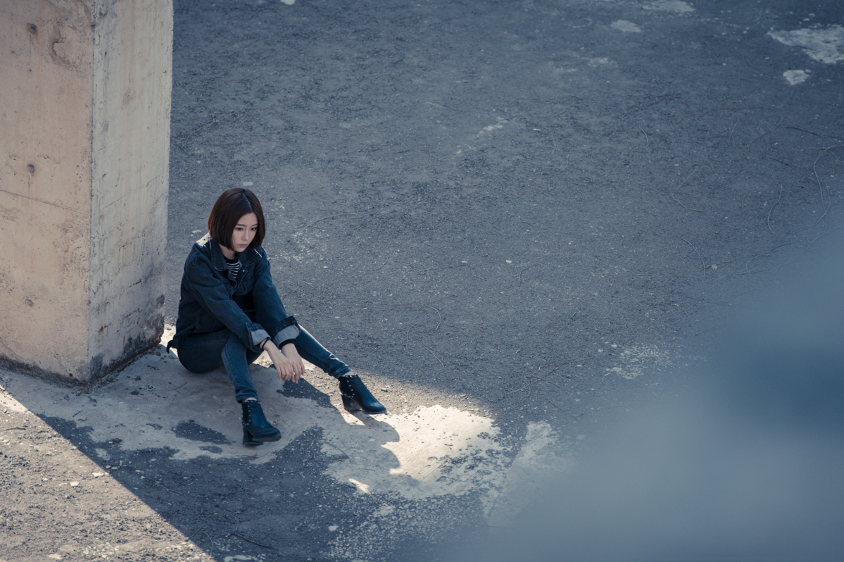 《无极：endless promise》by 留香农