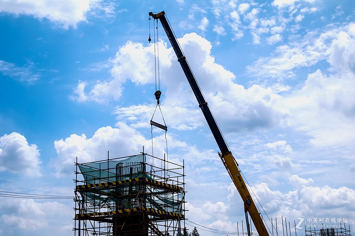 地铁轻轨延伸家门口啦