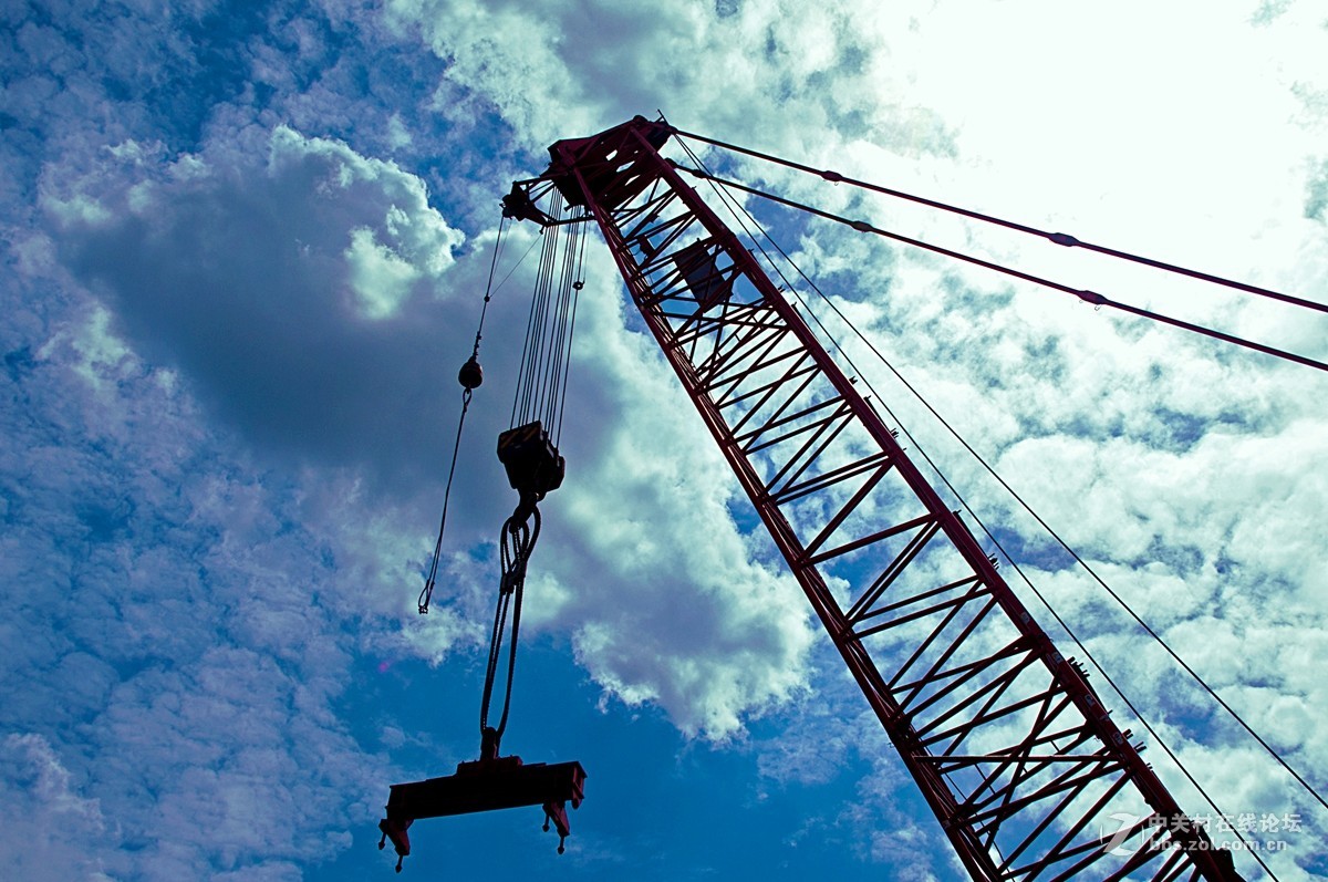 地铁轻轨延伸家门口啦