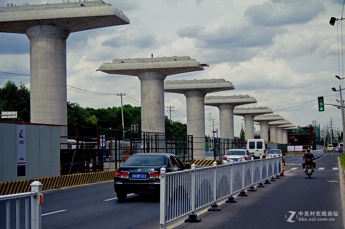 地铁轻轨延伸家门口啦