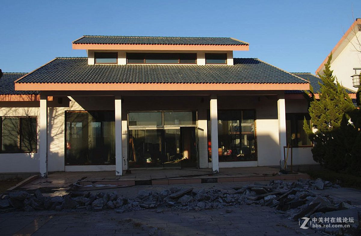 『傍晚时分』123...11p