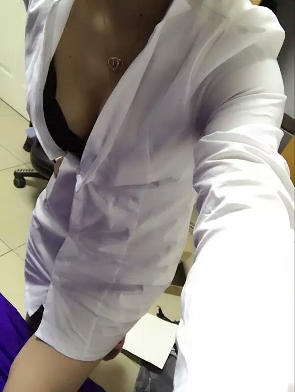 元宵节福利套第二弹