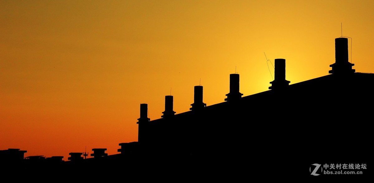 #佳能EOS M6-定格光影#阳光下的，沙滩浪花，小船和花朵，迷人的色彩难以忘怀。