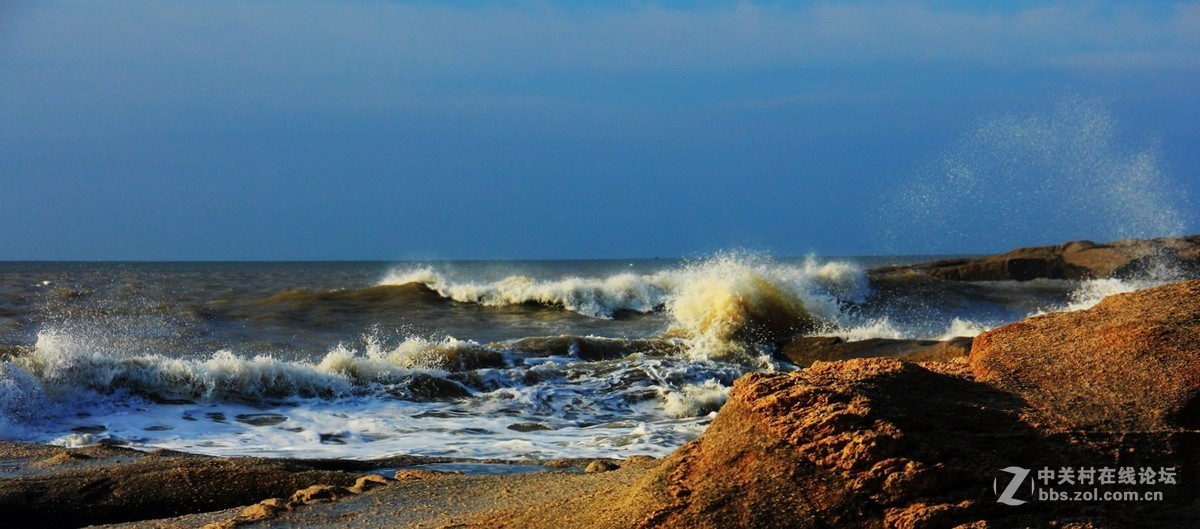 #佳能EOS M6-定格光影#阳光下的，沙滩浪花，小船和花朵，迷人的色彩难以忘怀。