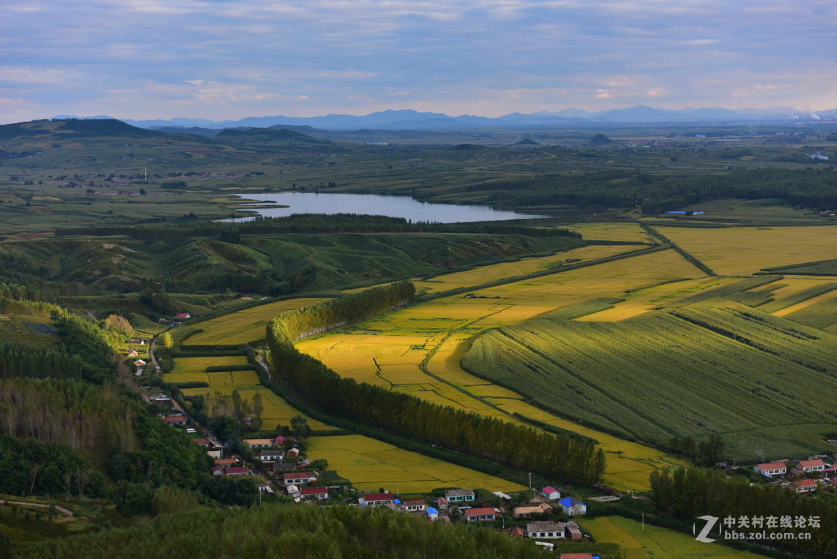 三顾凤凰山