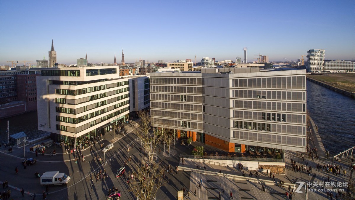 中国创造！老蛙7.5mmF2.0搭配小蚁微单首测，值得纪念的时刻