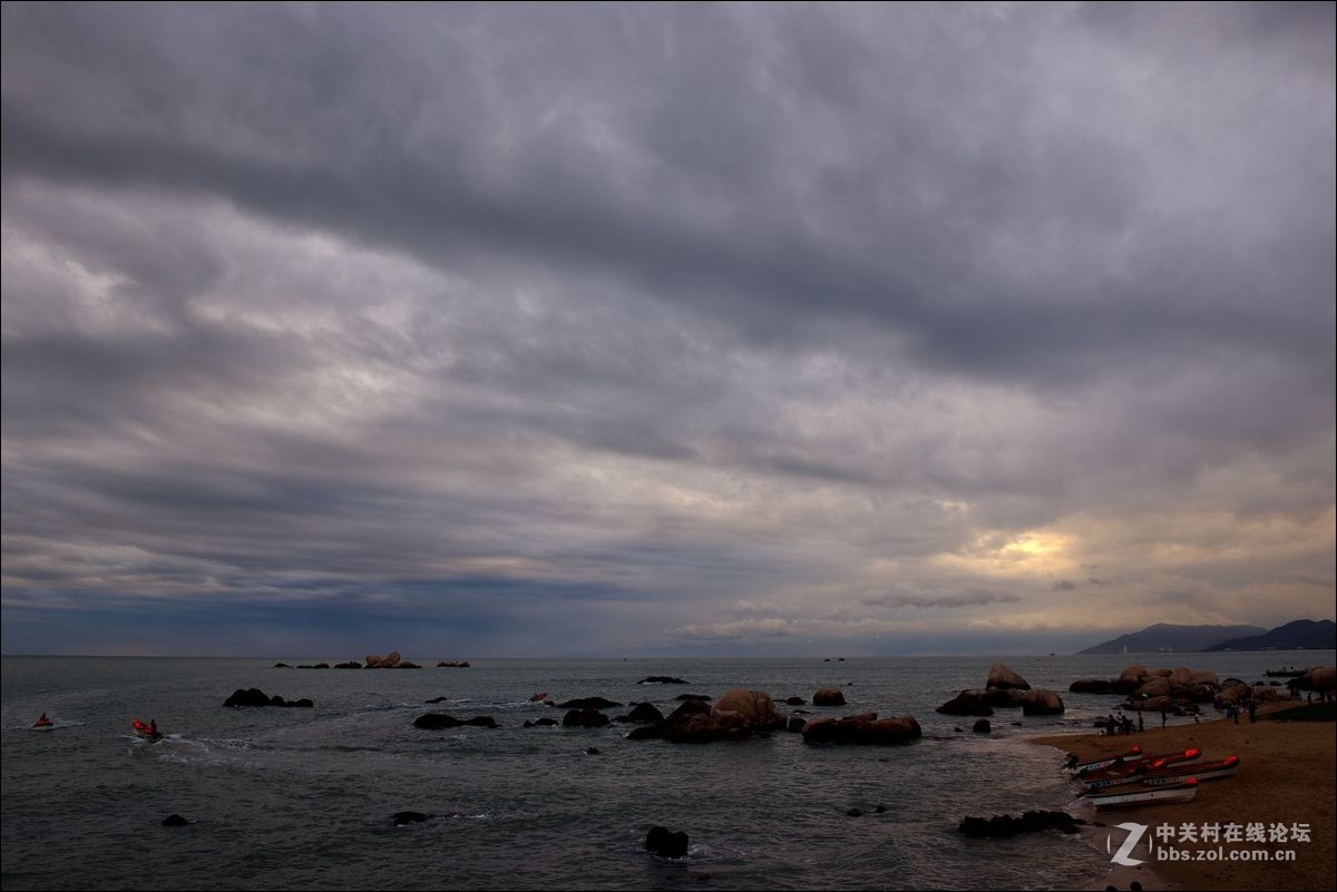 休闲随拍（360）