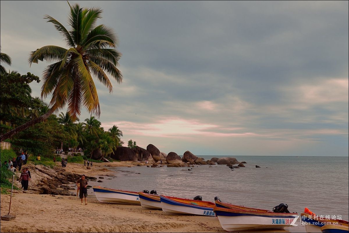 休闲随拍（360）