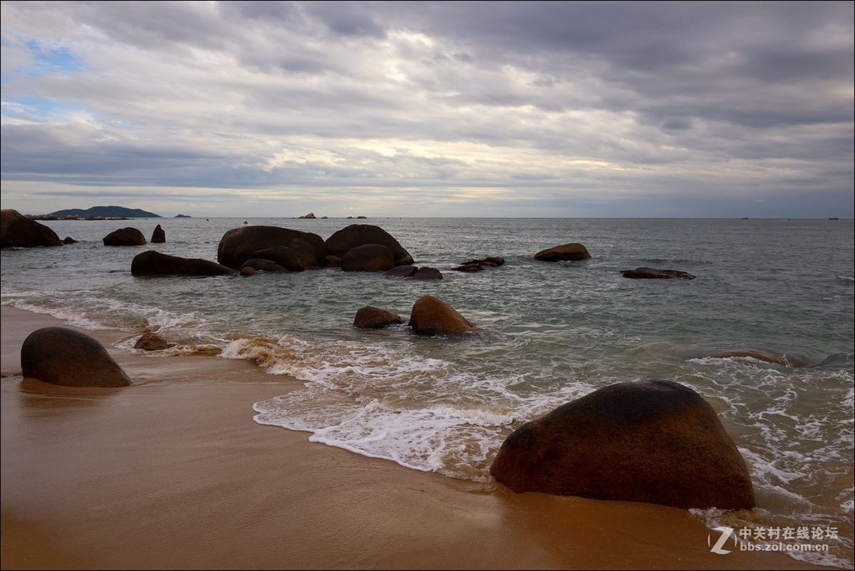 休闲随拍（360）