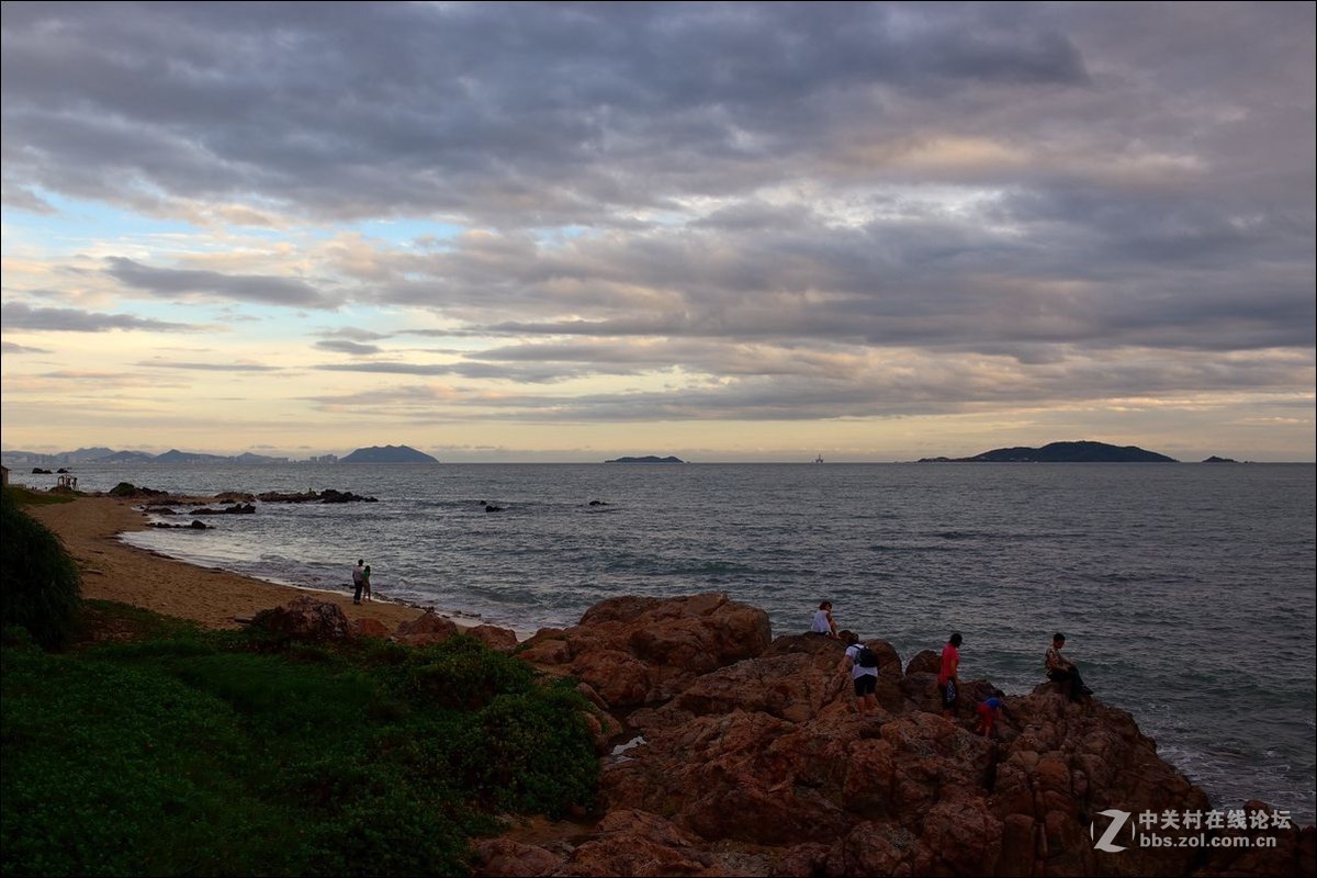 休闲随拍（360）