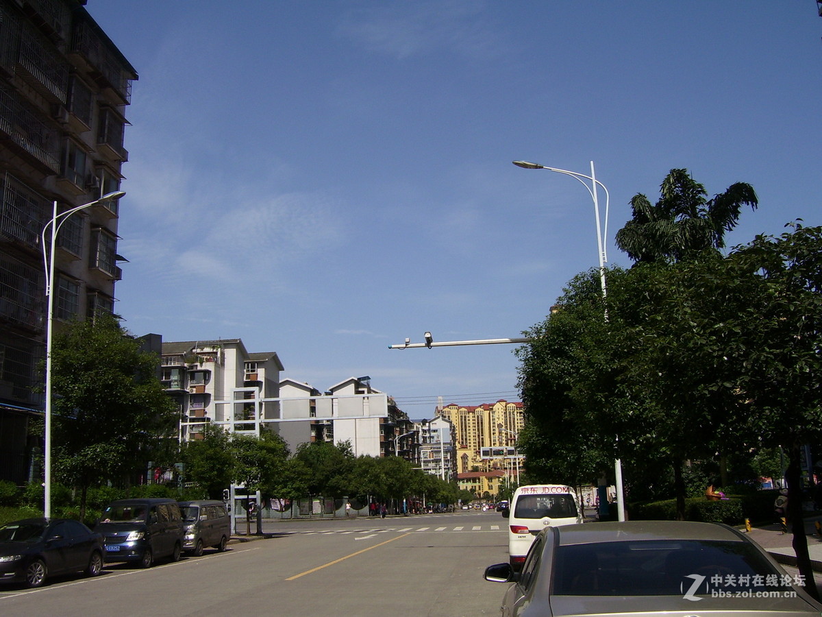 柯达c340试机随拍，请多指正