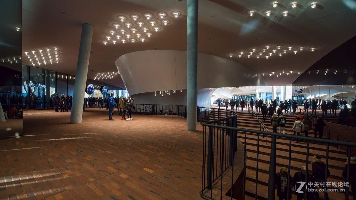 中国创造！老蛙7.5mmF2.0搭配小蚁微单首测，值得纪念的时刻