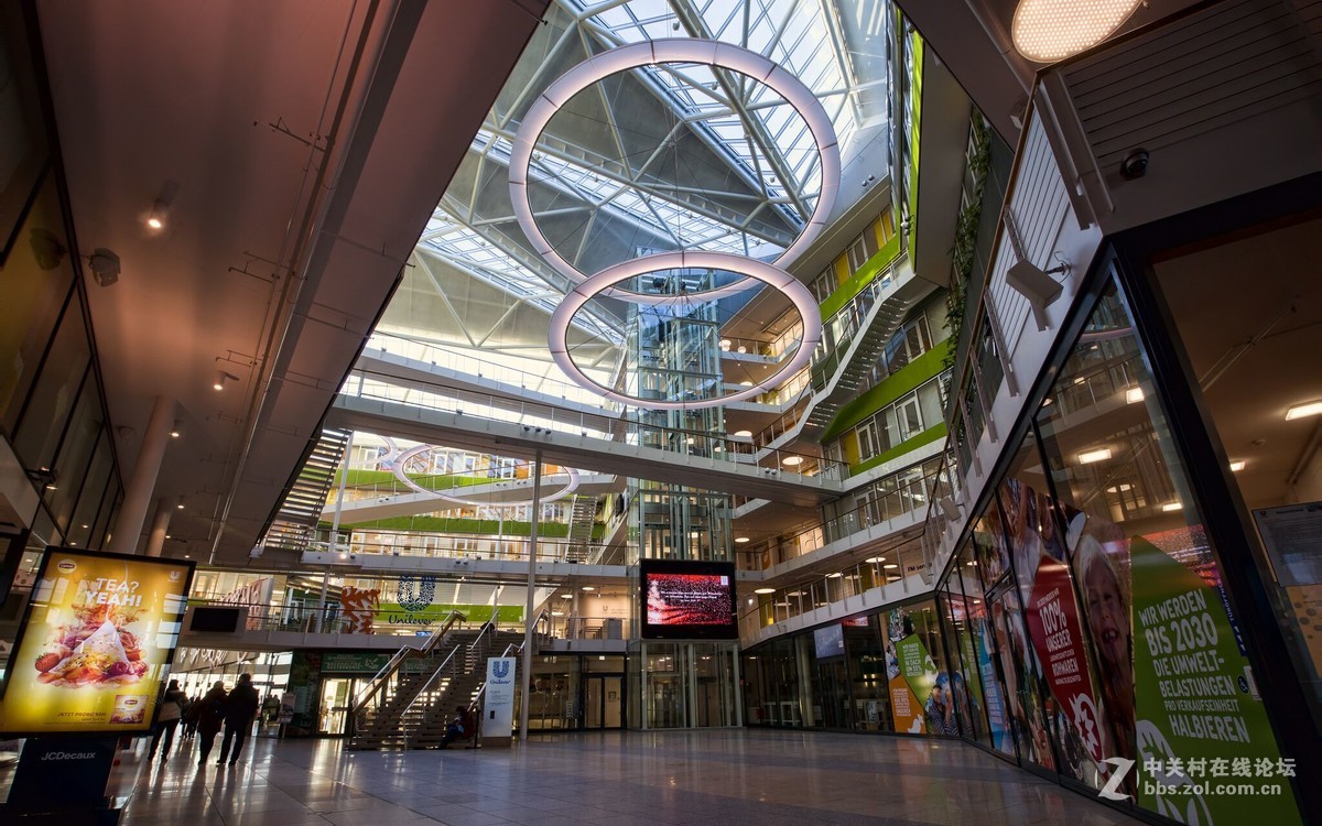 中国创造！老蛙7.5mmF2.0搭配小蚁微单首测，值得纪念的时刻