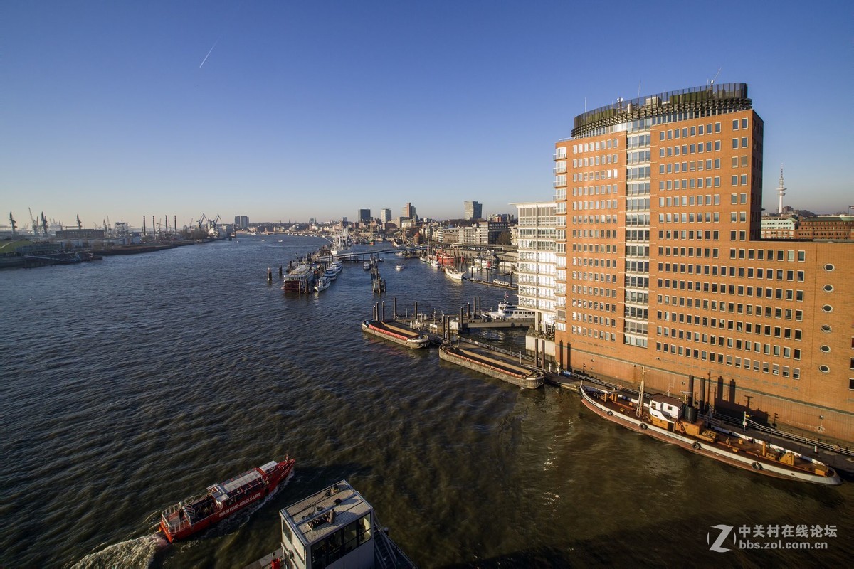 中国创造！老蛙7.5mmF2.0搭配小蚁微单首测，值得纪念的时刻