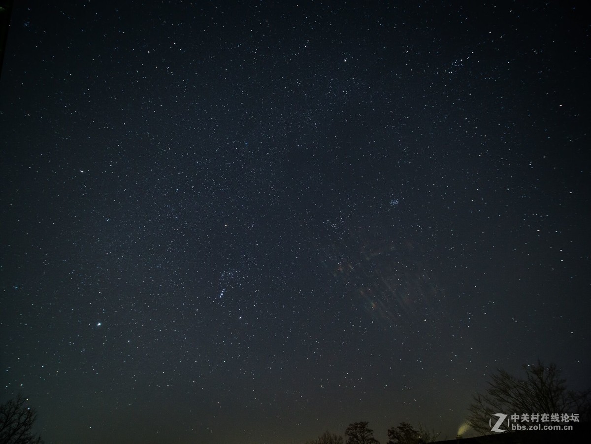 中国创造！老蛙7.5mmF2.0搭配小蚁微单首测，值得纪念的时刻