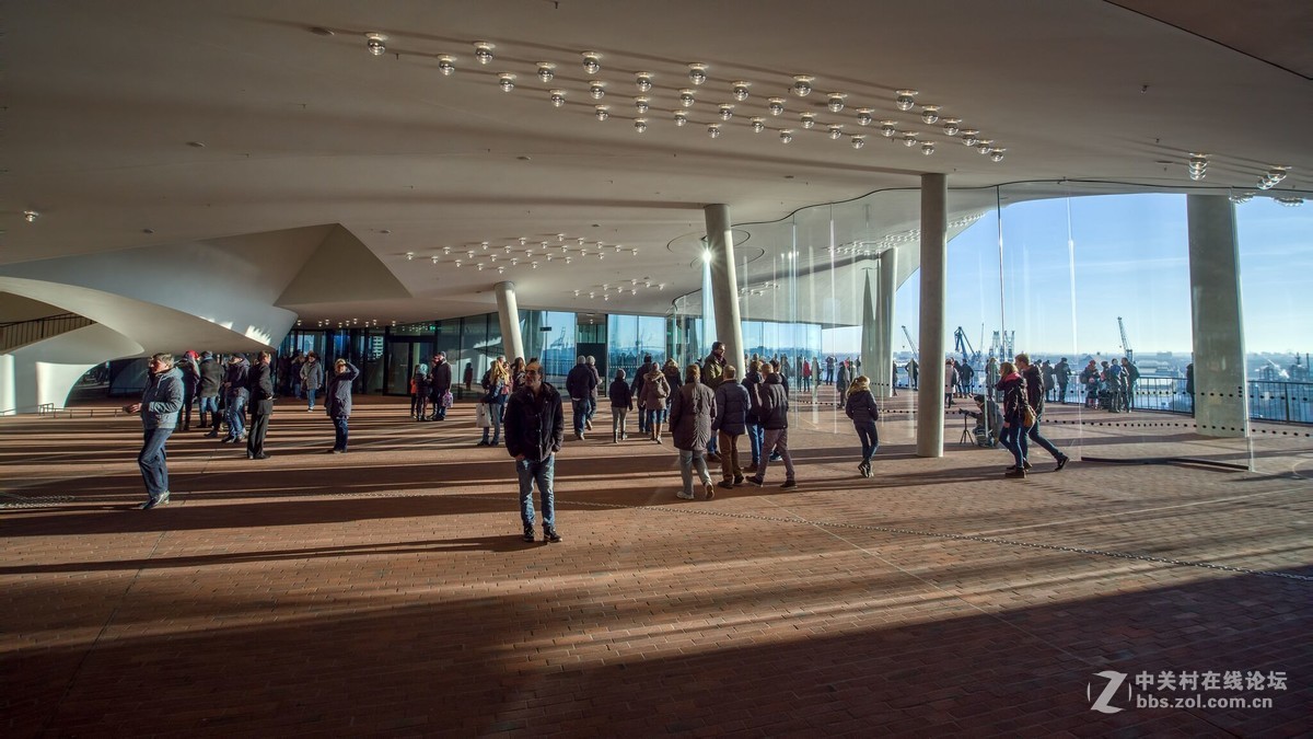 中国创造！老蛙7.5mmF2.0搭配小蚁微单首测，值得纪念的时刻